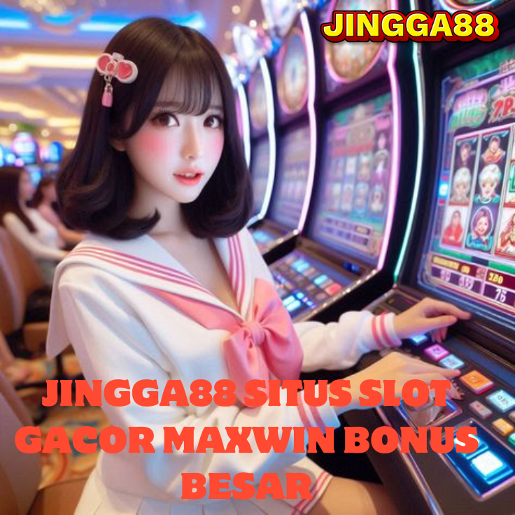 jingga88