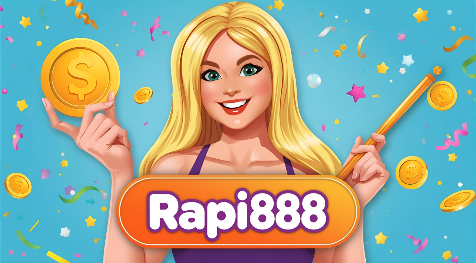 agen slot resmi888