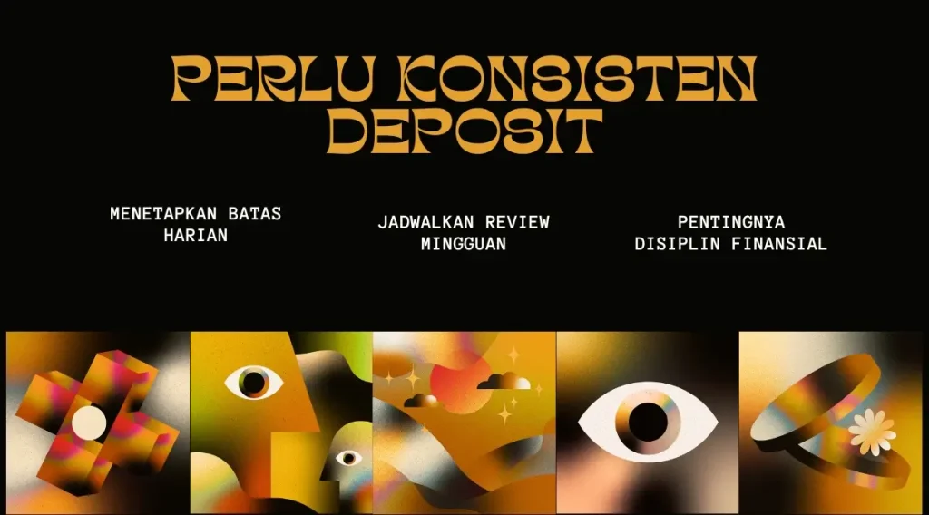 deposit hemat togel online